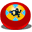 PestBlock icon